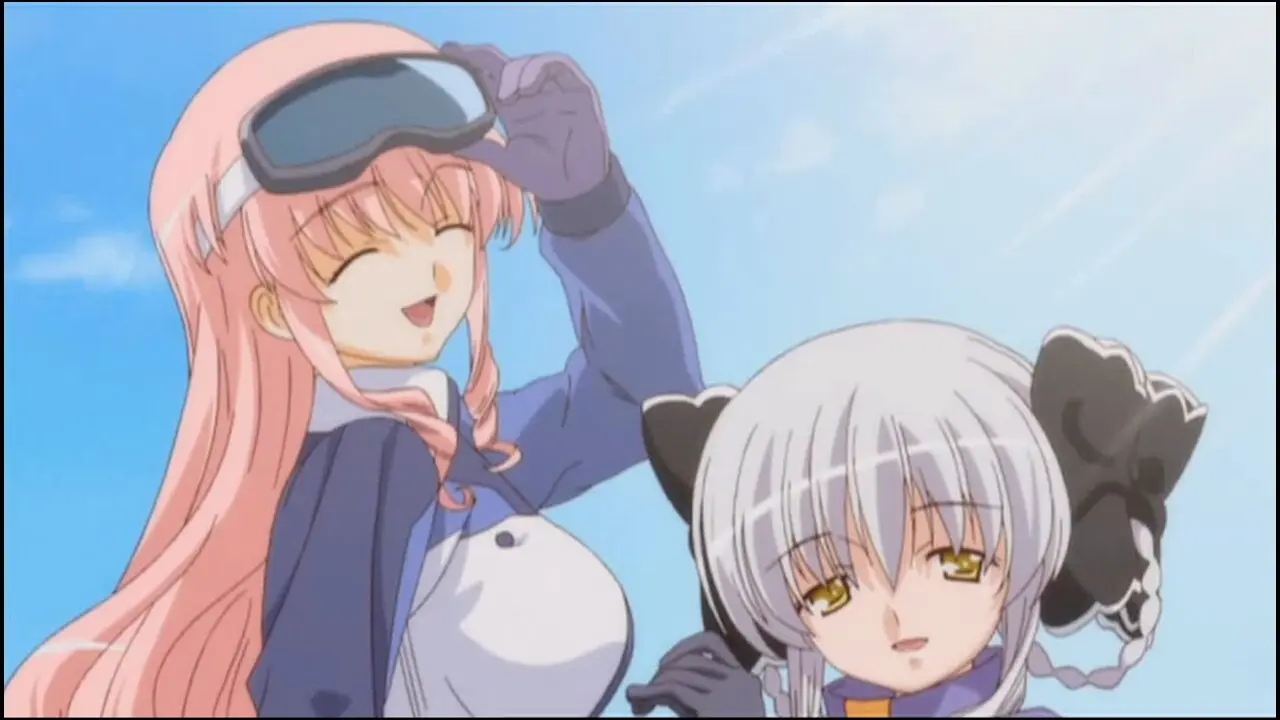 Episode 5