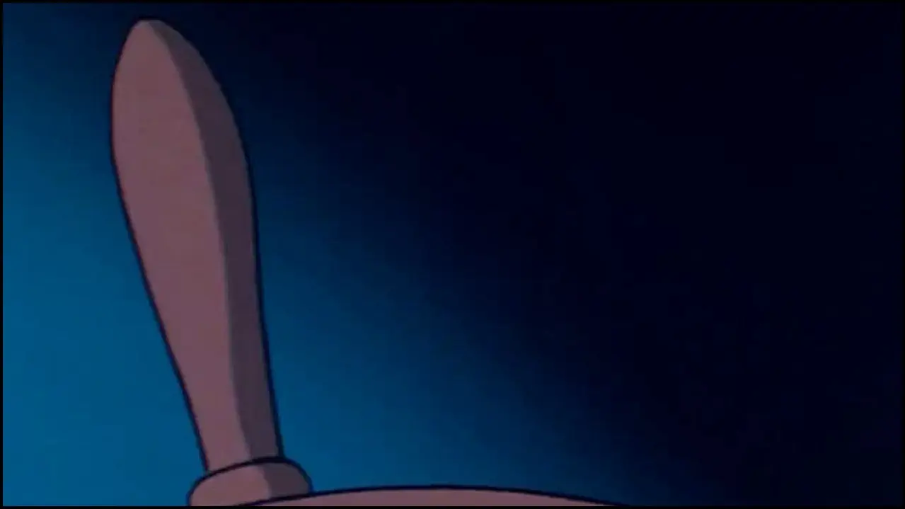 Episode 37
