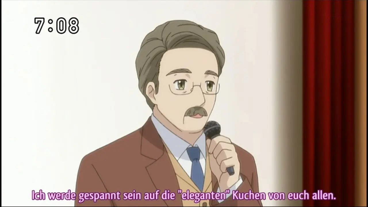 Episode 31