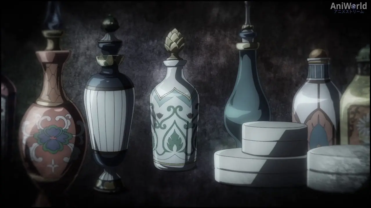 Episode 16