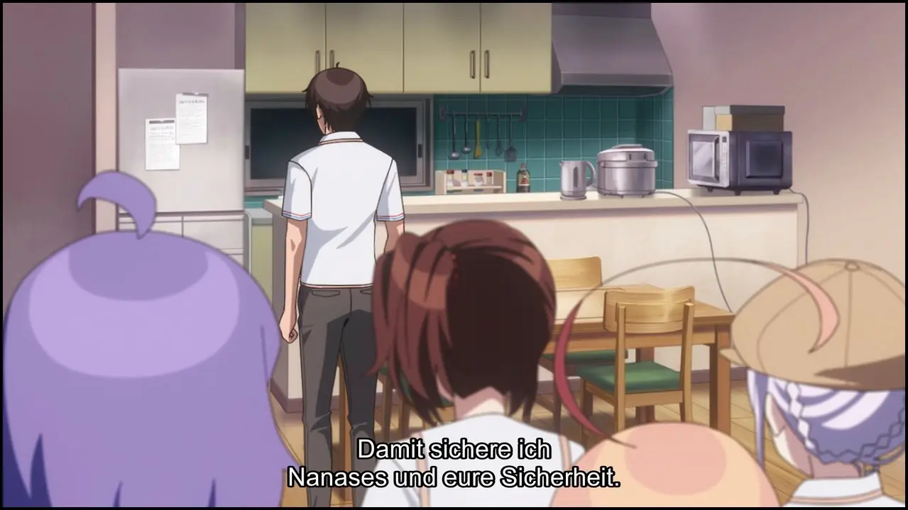 Episode 9