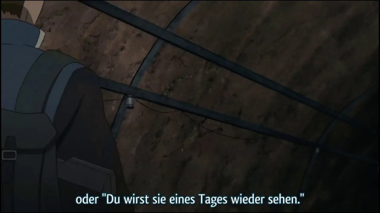 Episode 8