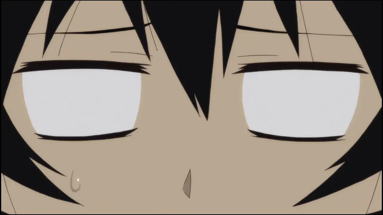 Episode 18