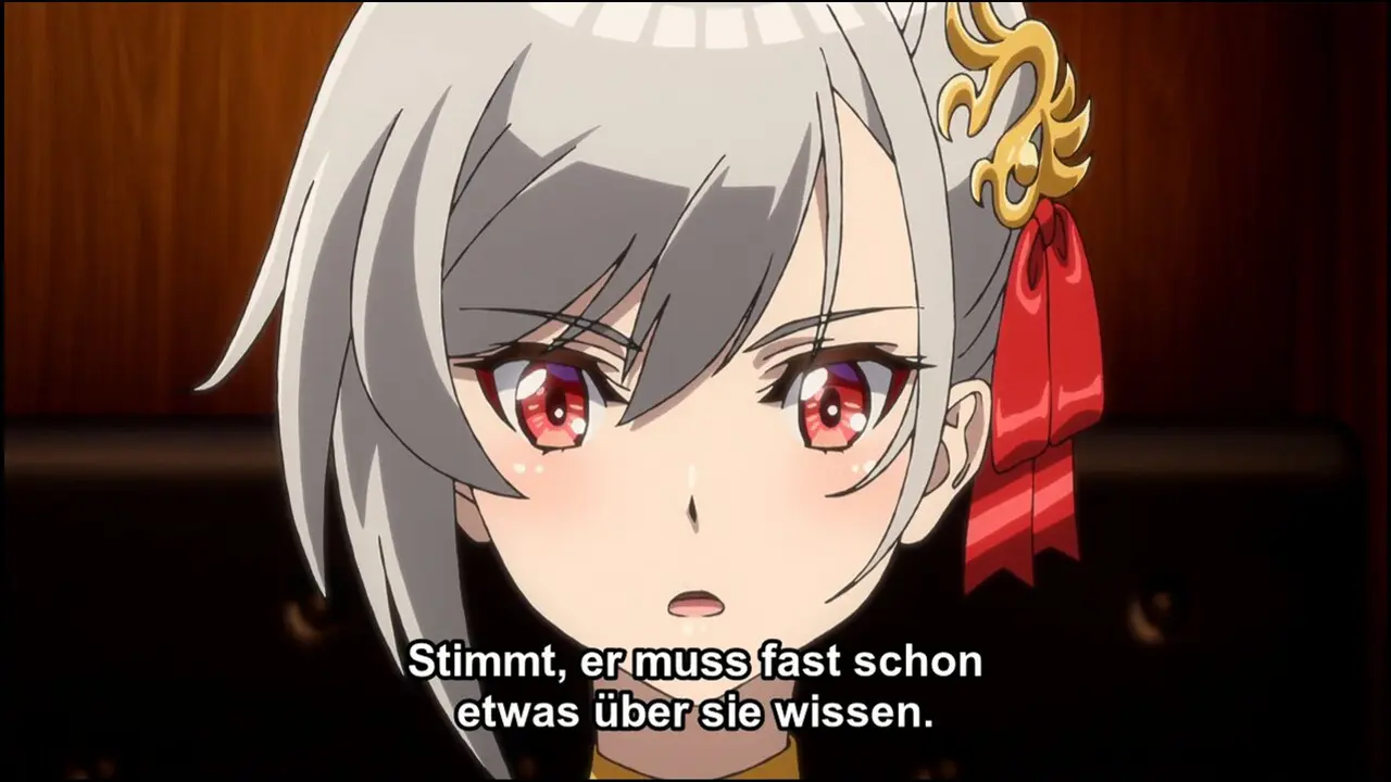 Episode 7