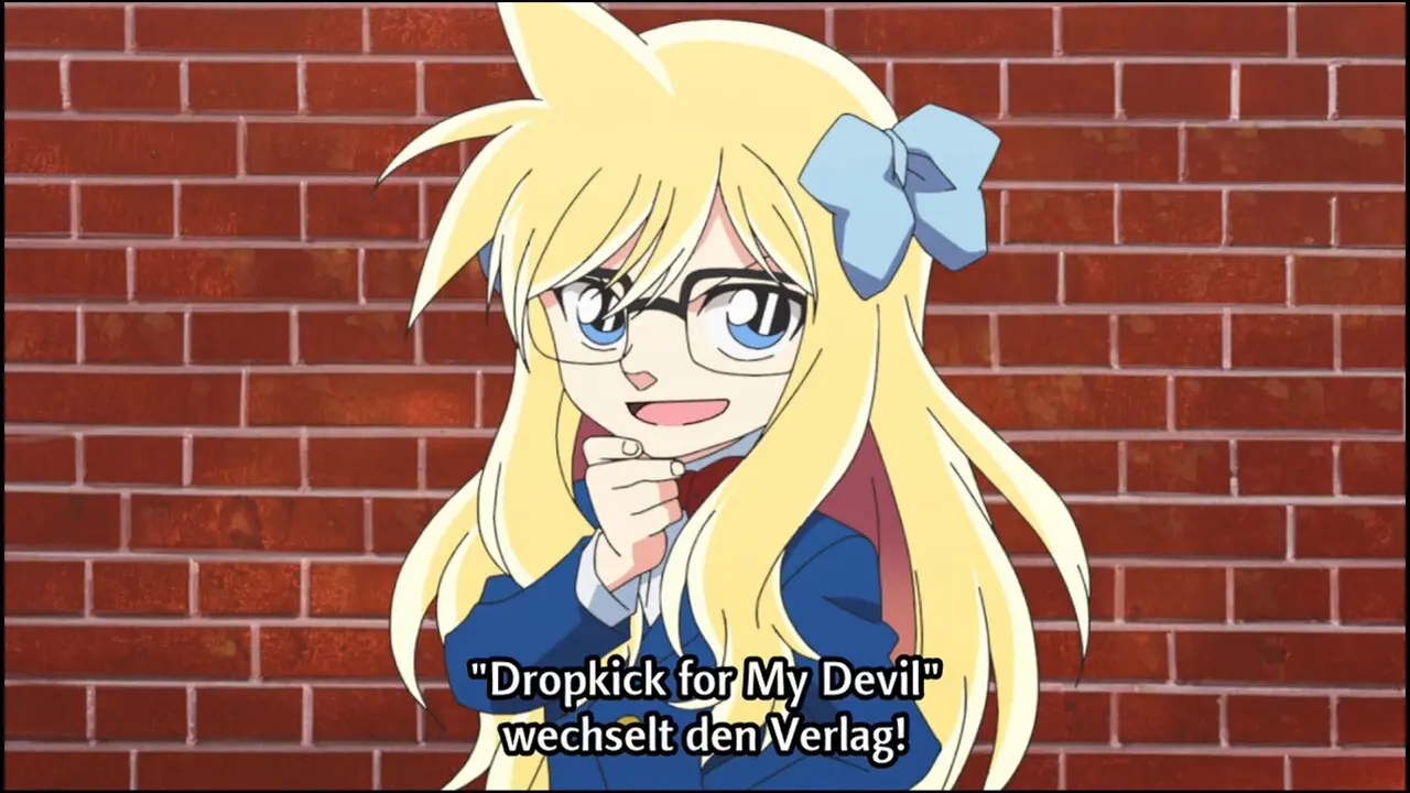 Episode 10