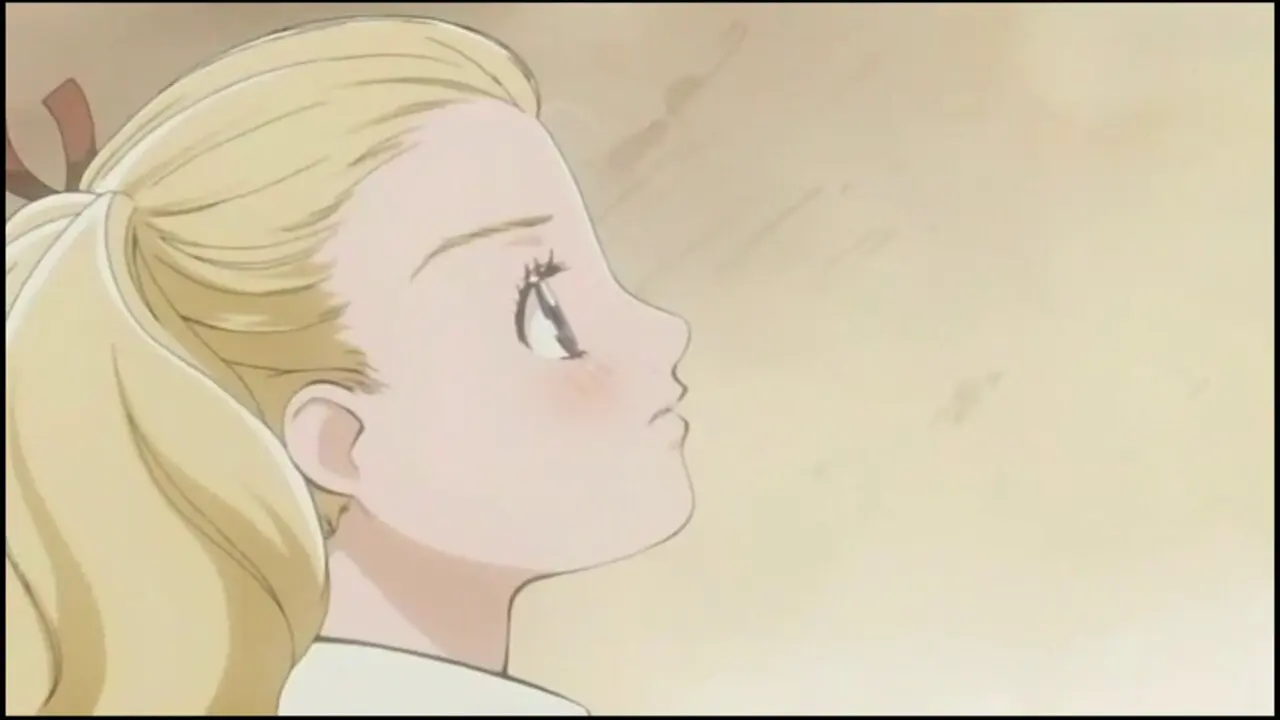 Episode 19