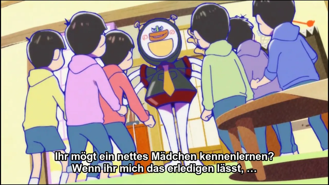 Episode 12