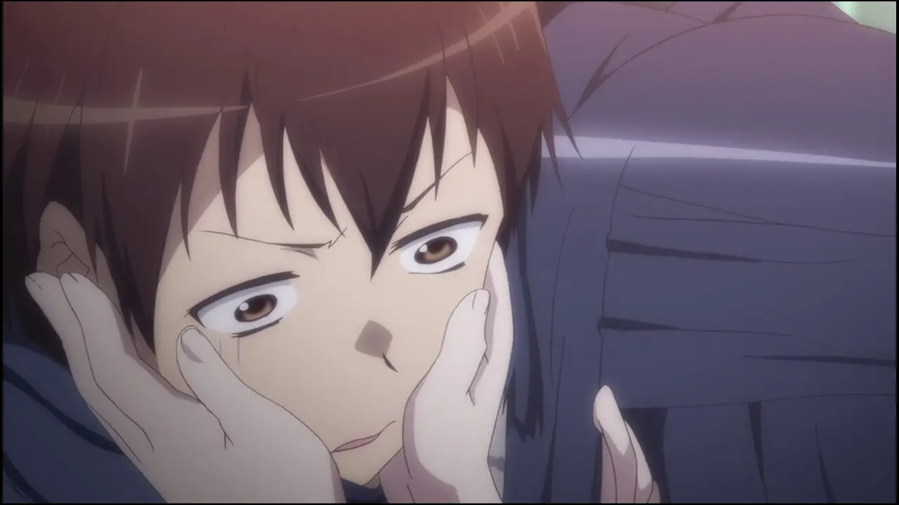 Episode 1