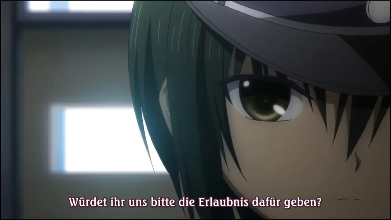 Episode 3