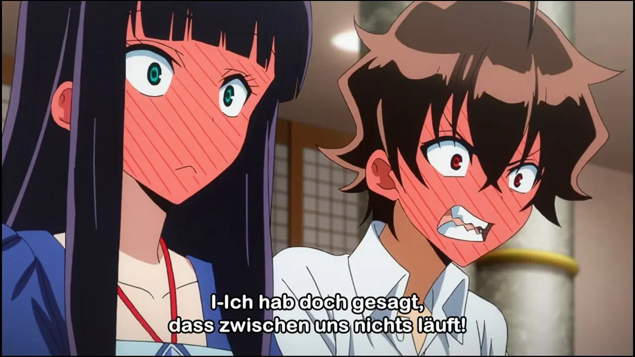 Episode 11