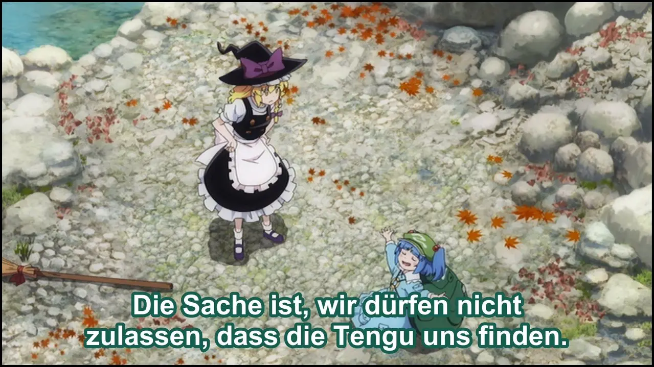 Episode 15