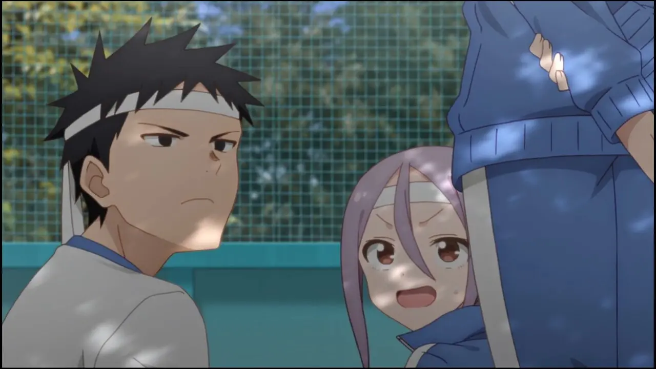 Episode 2