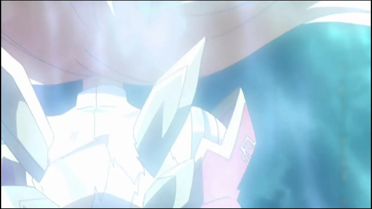 Episode 12