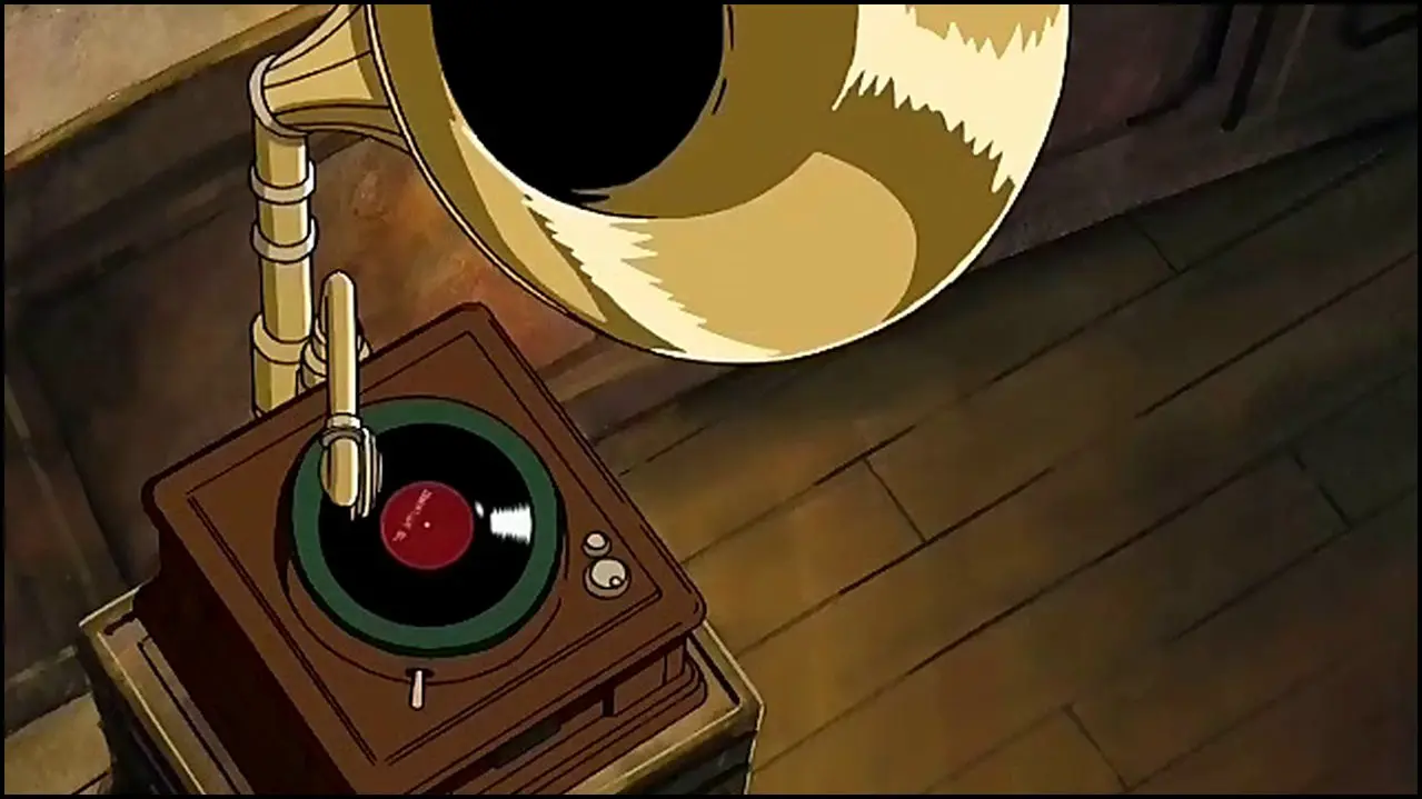 Episode 7