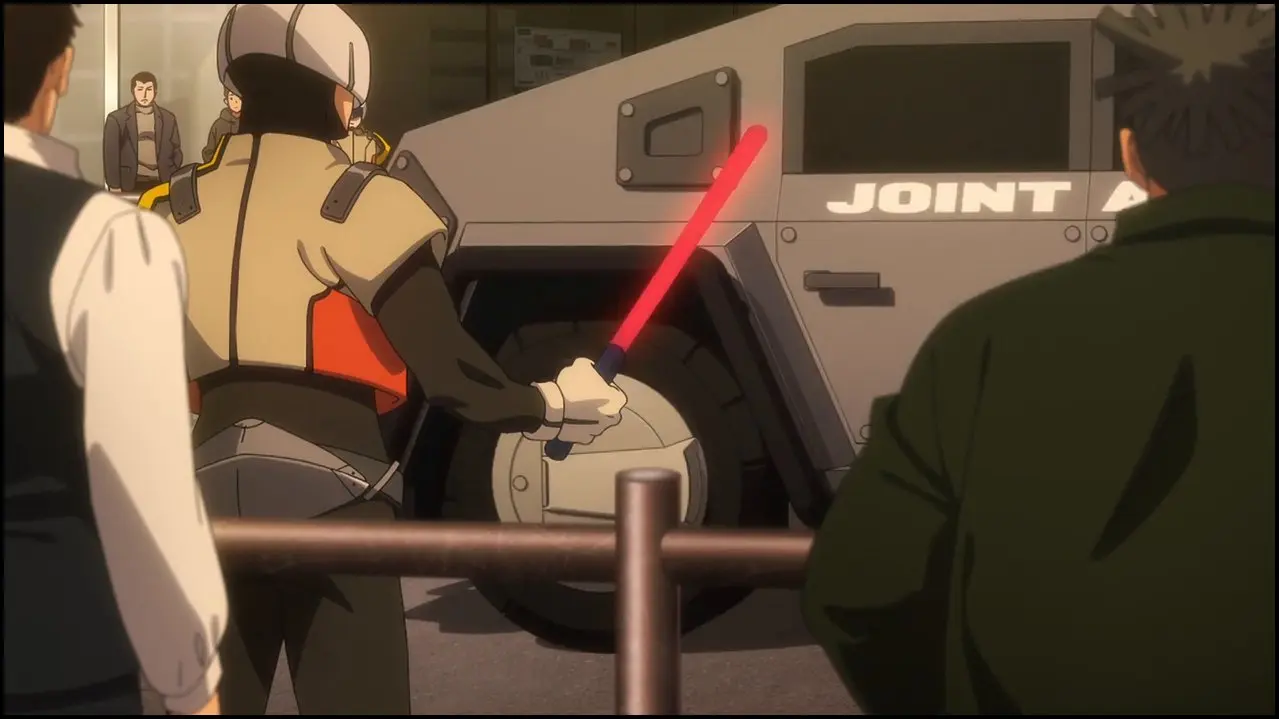 Episode 11