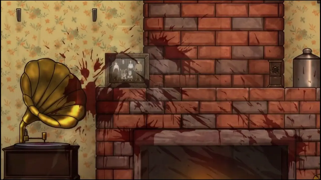 Episode 11