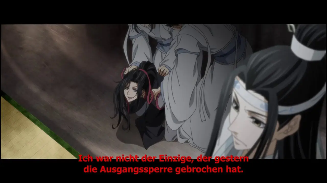 Episode 5