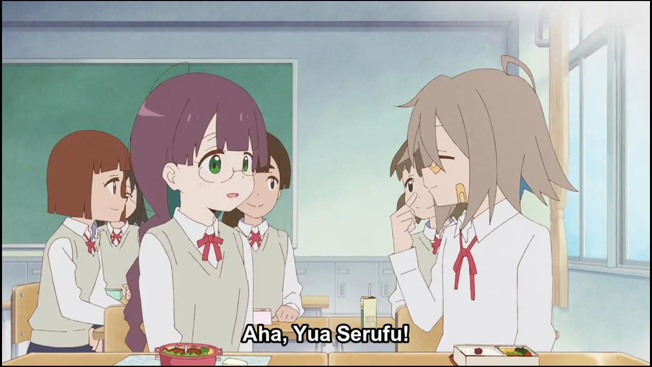 Episode 2