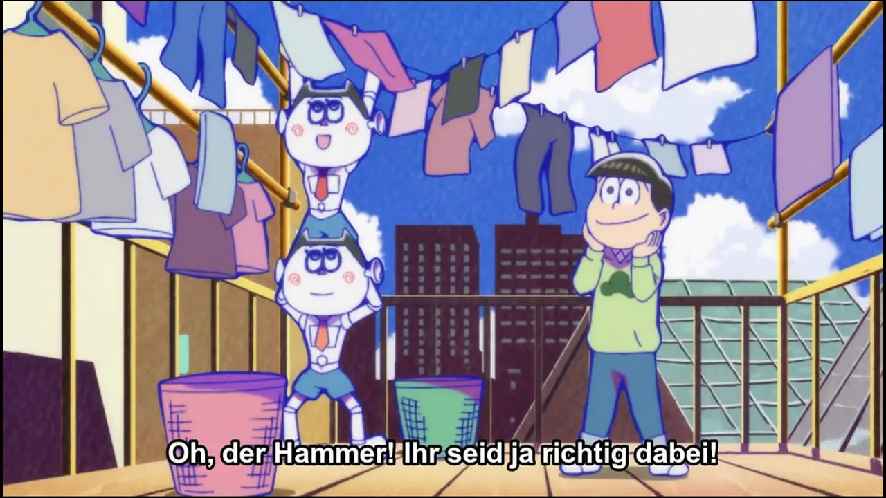Episode 6