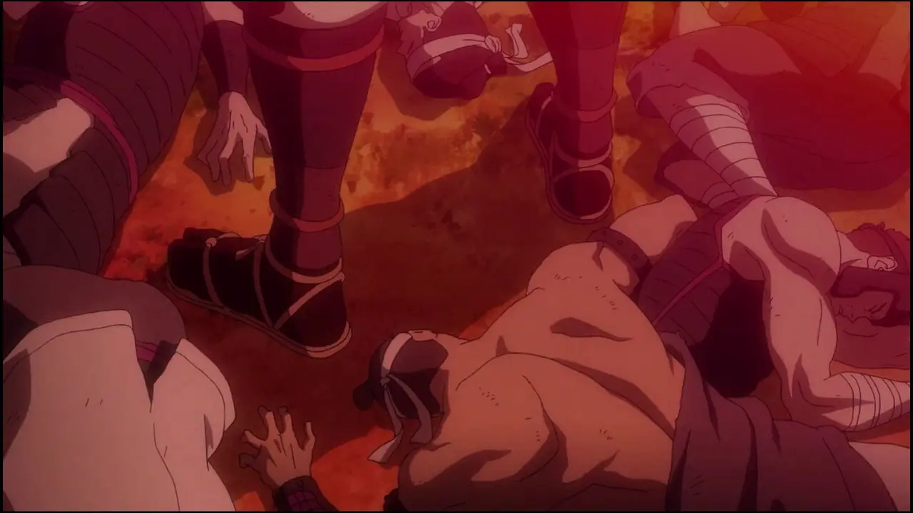 Episode 8