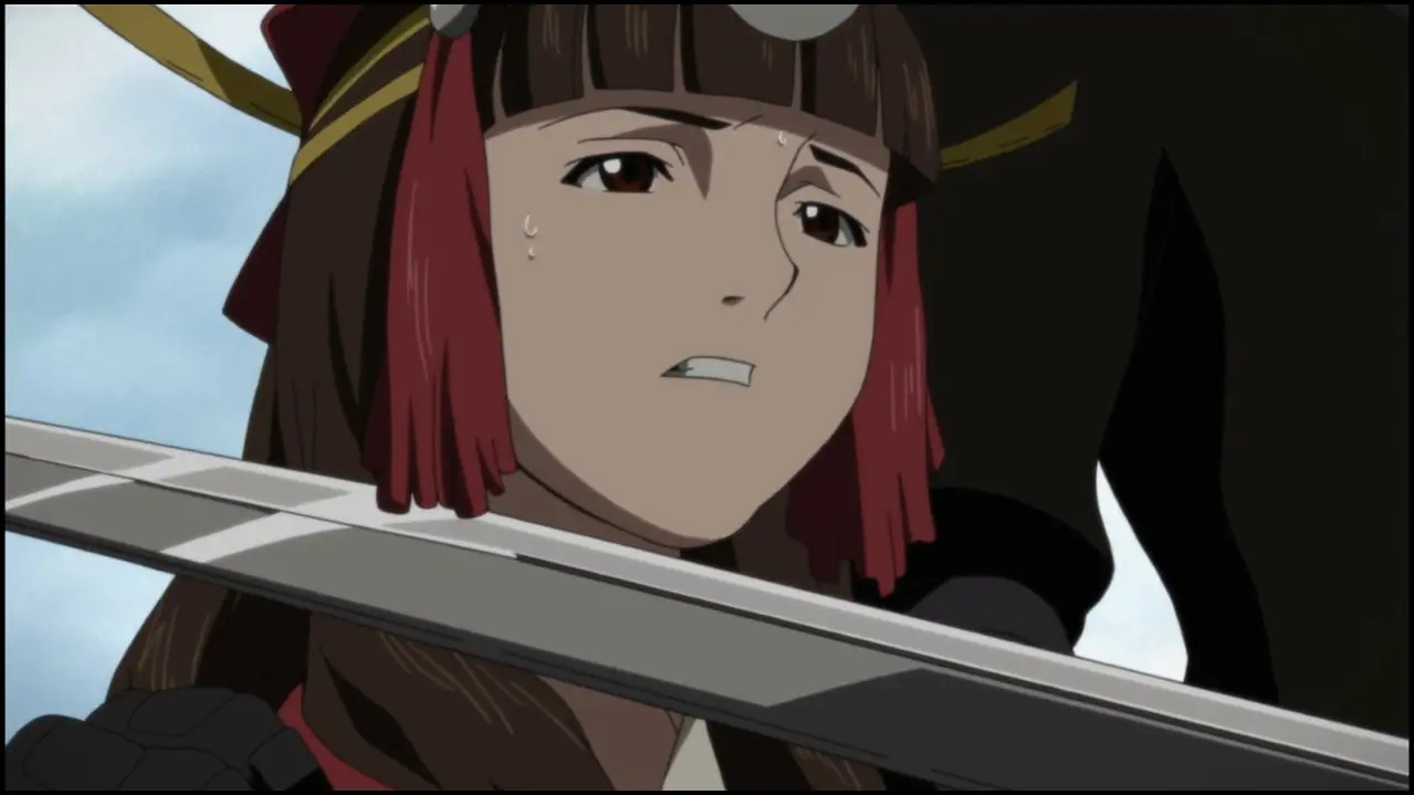 Episode 14
