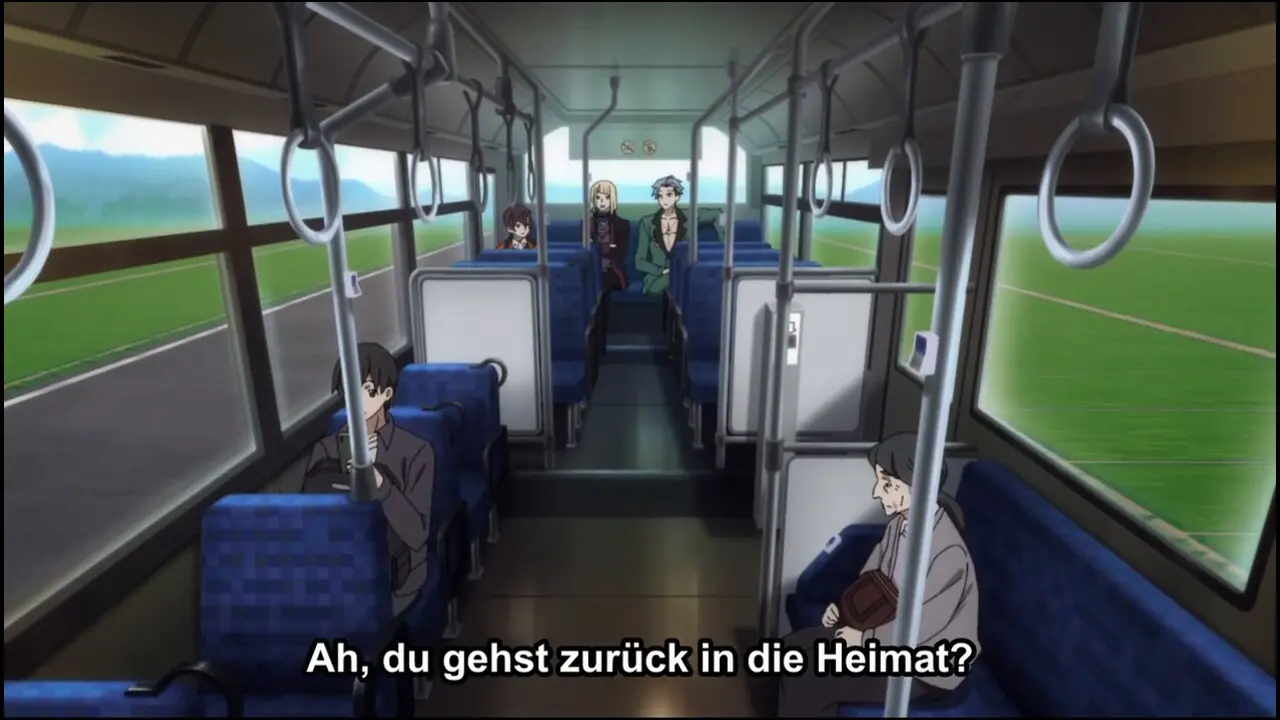 Episode 9