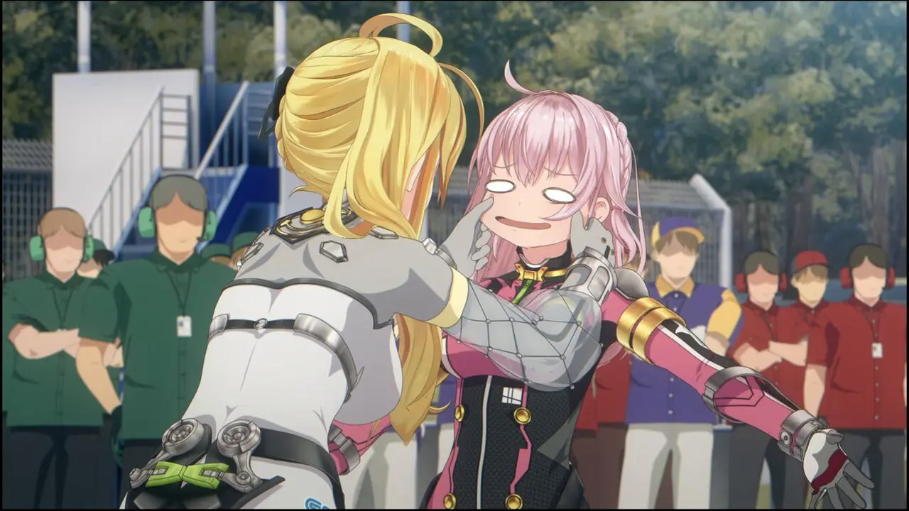 Episode 7