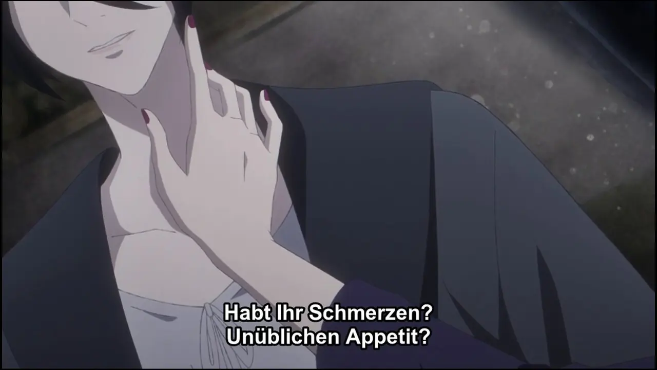 Episode 20