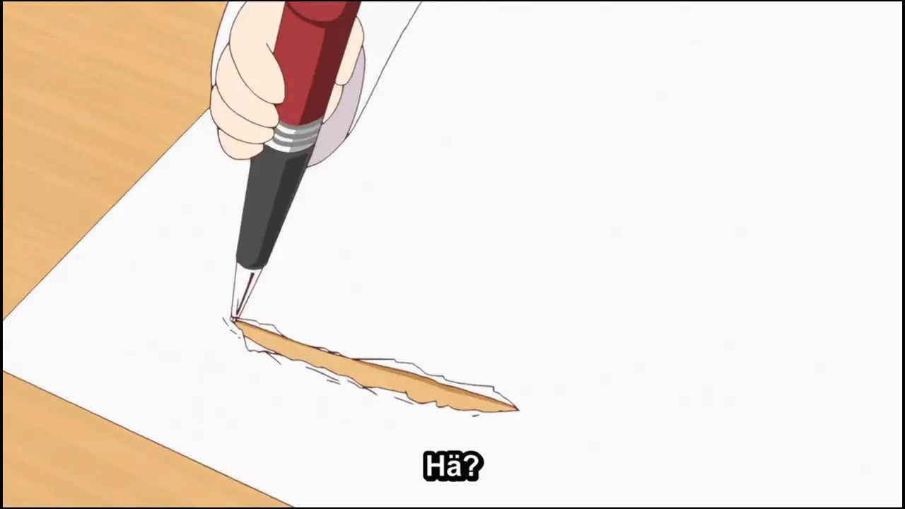 Episode 7