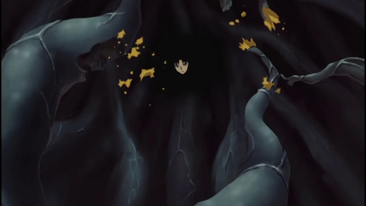 Episode 19