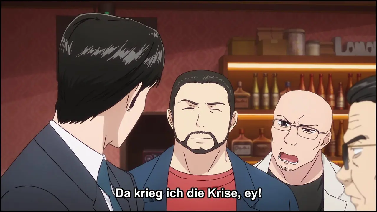 Episode 5