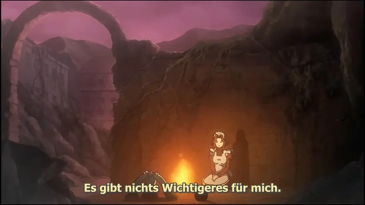 Episode 11