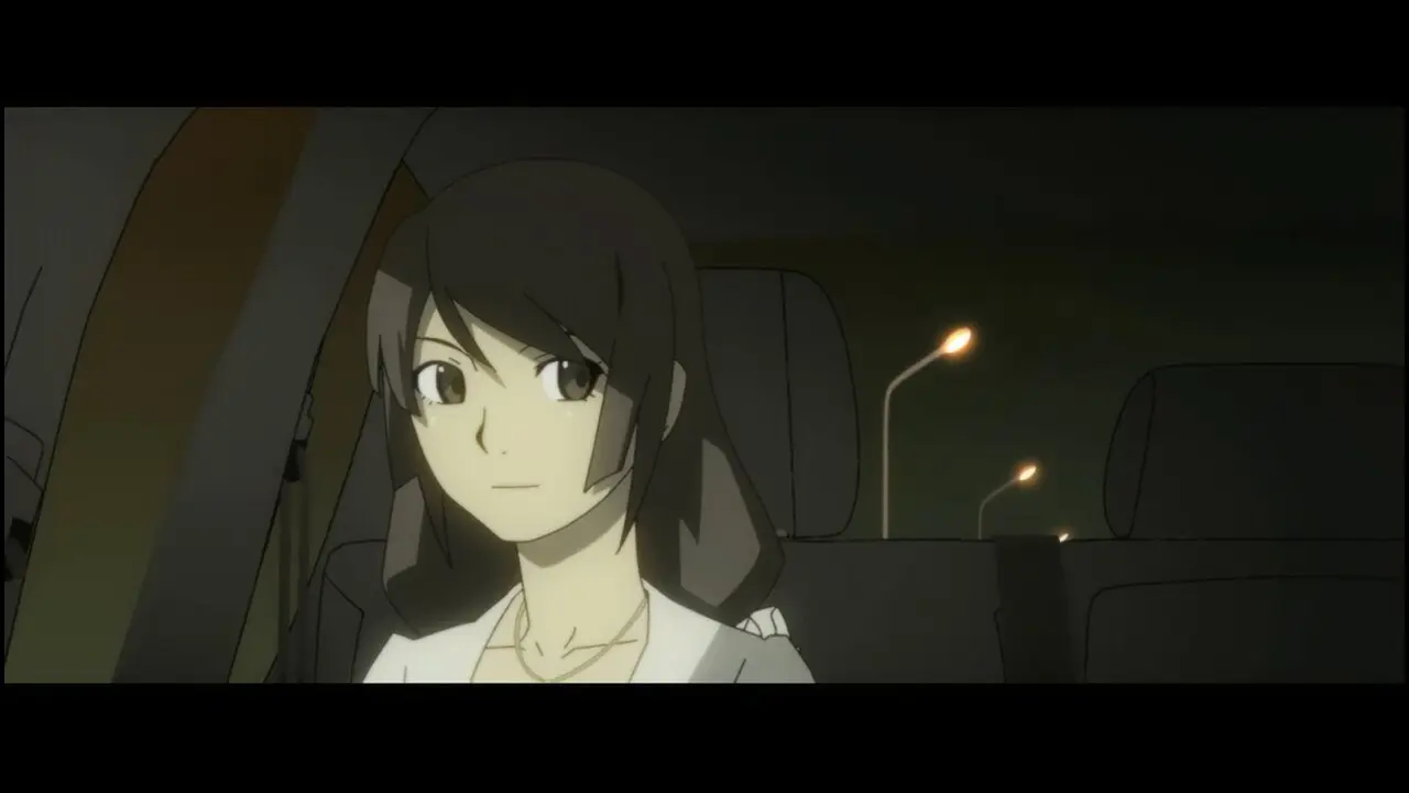 Episode 12