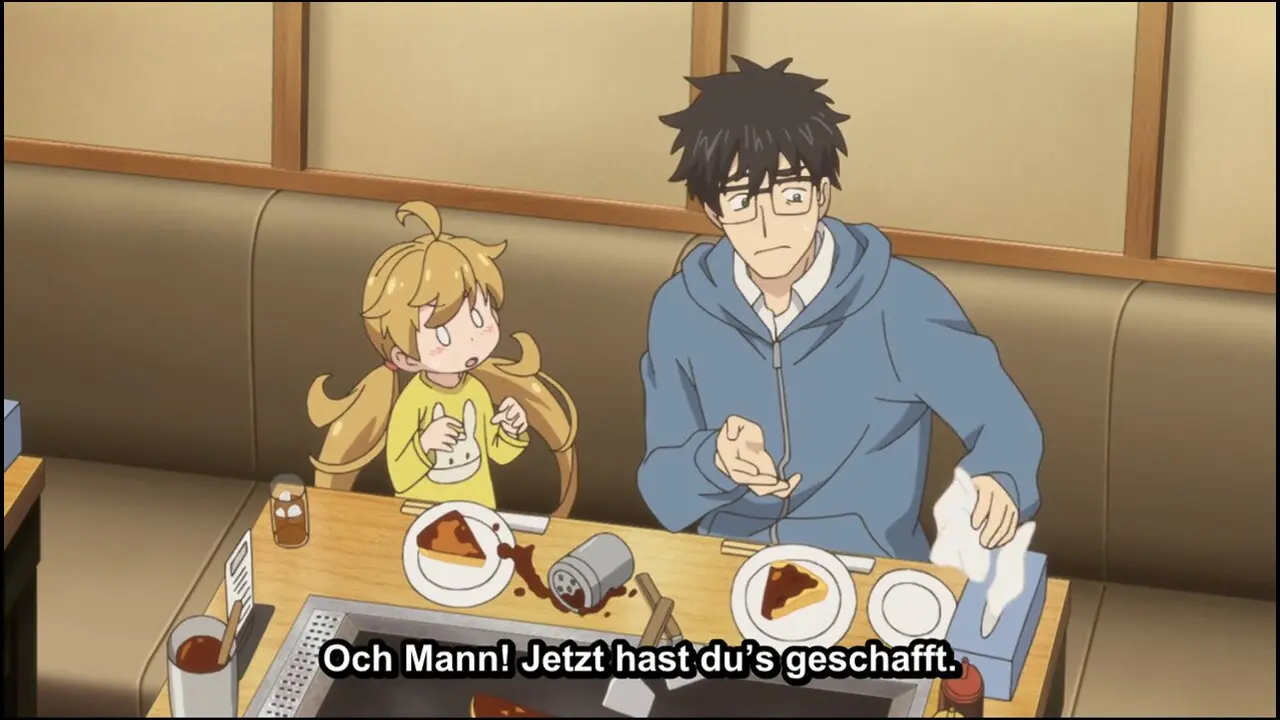 Episode 12