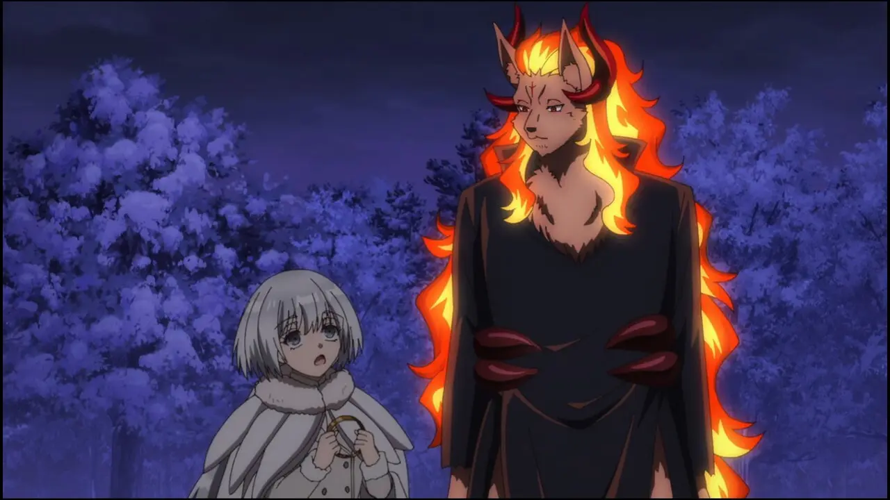 Episode 6