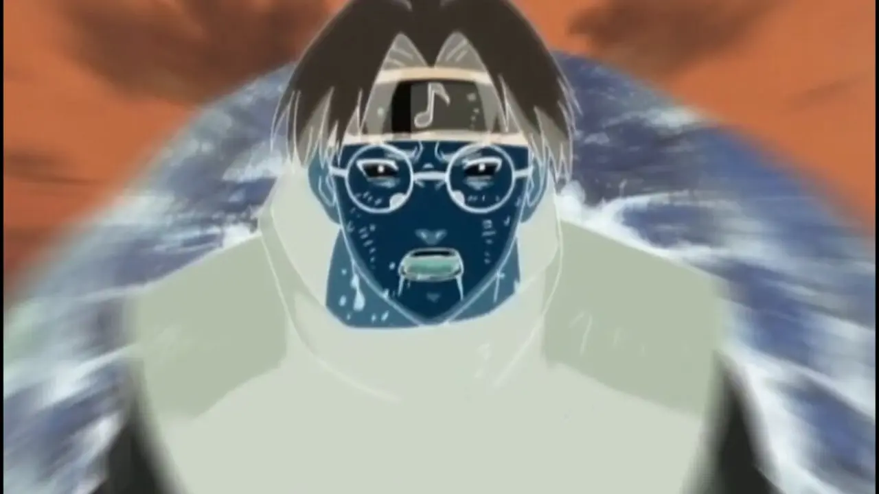 Episode 43