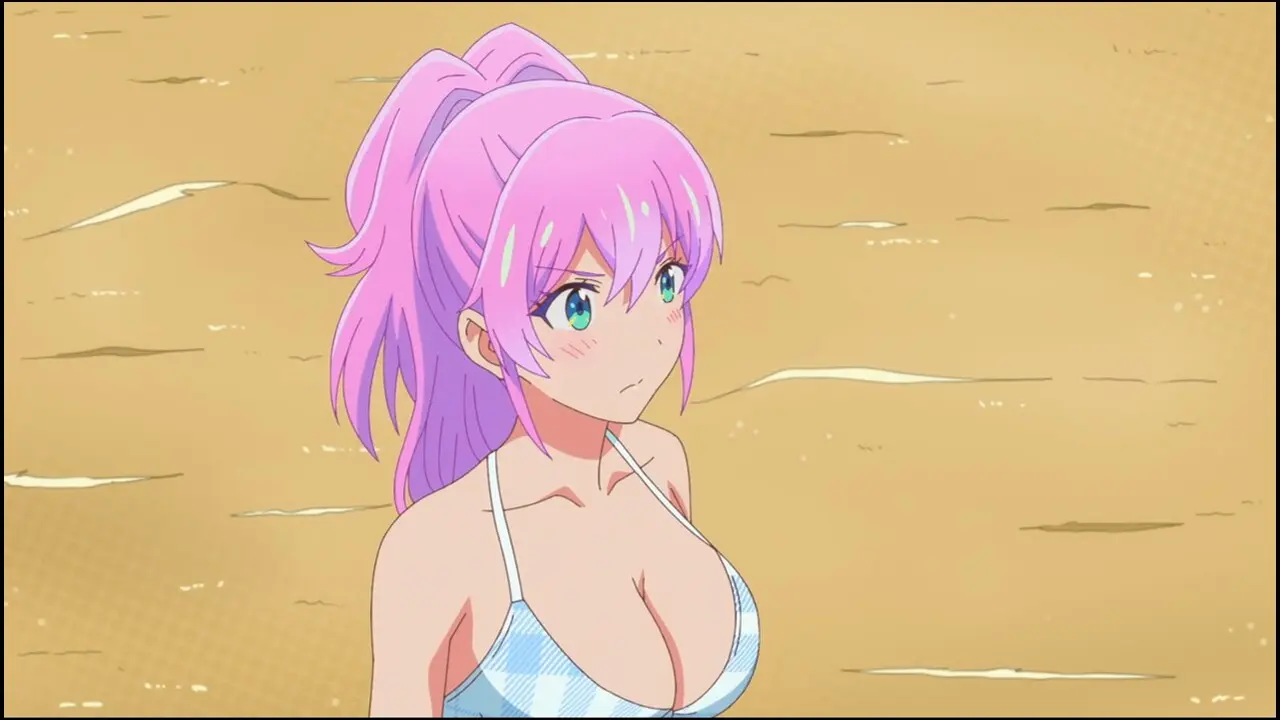 Episode 10