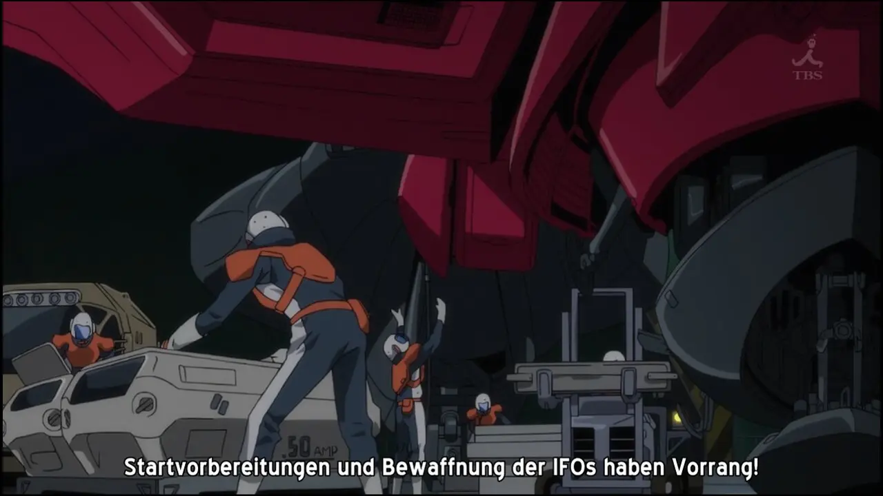 Episode 20