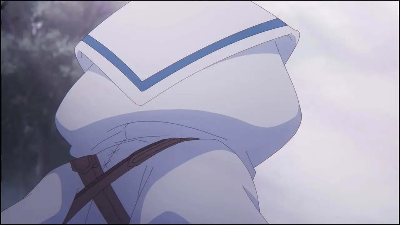 Episode 7