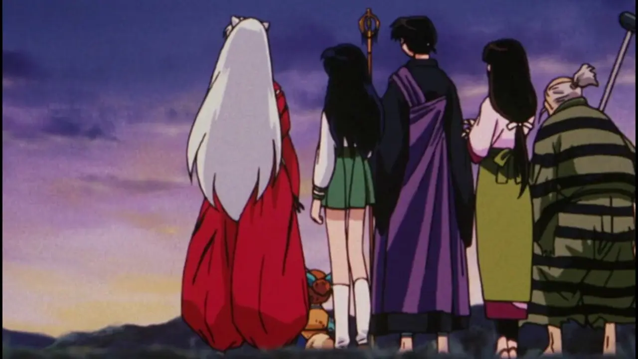 Episode 45