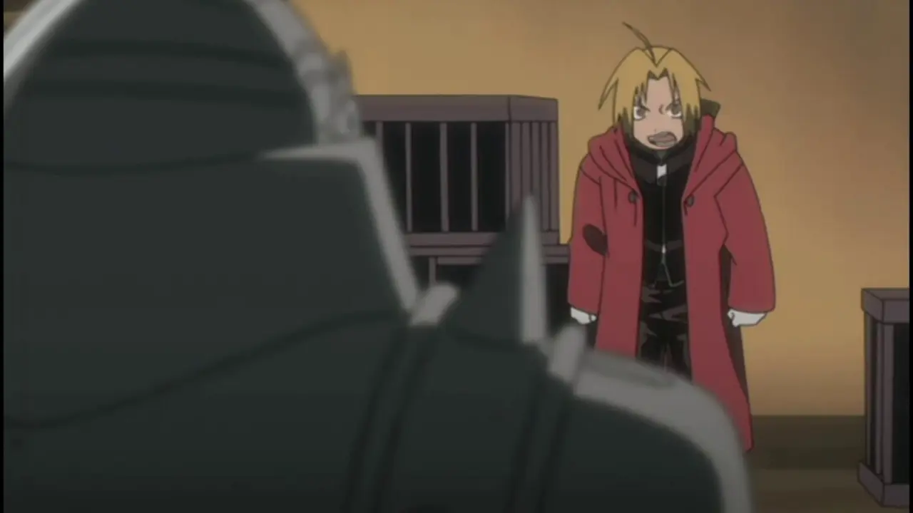 Episode 8