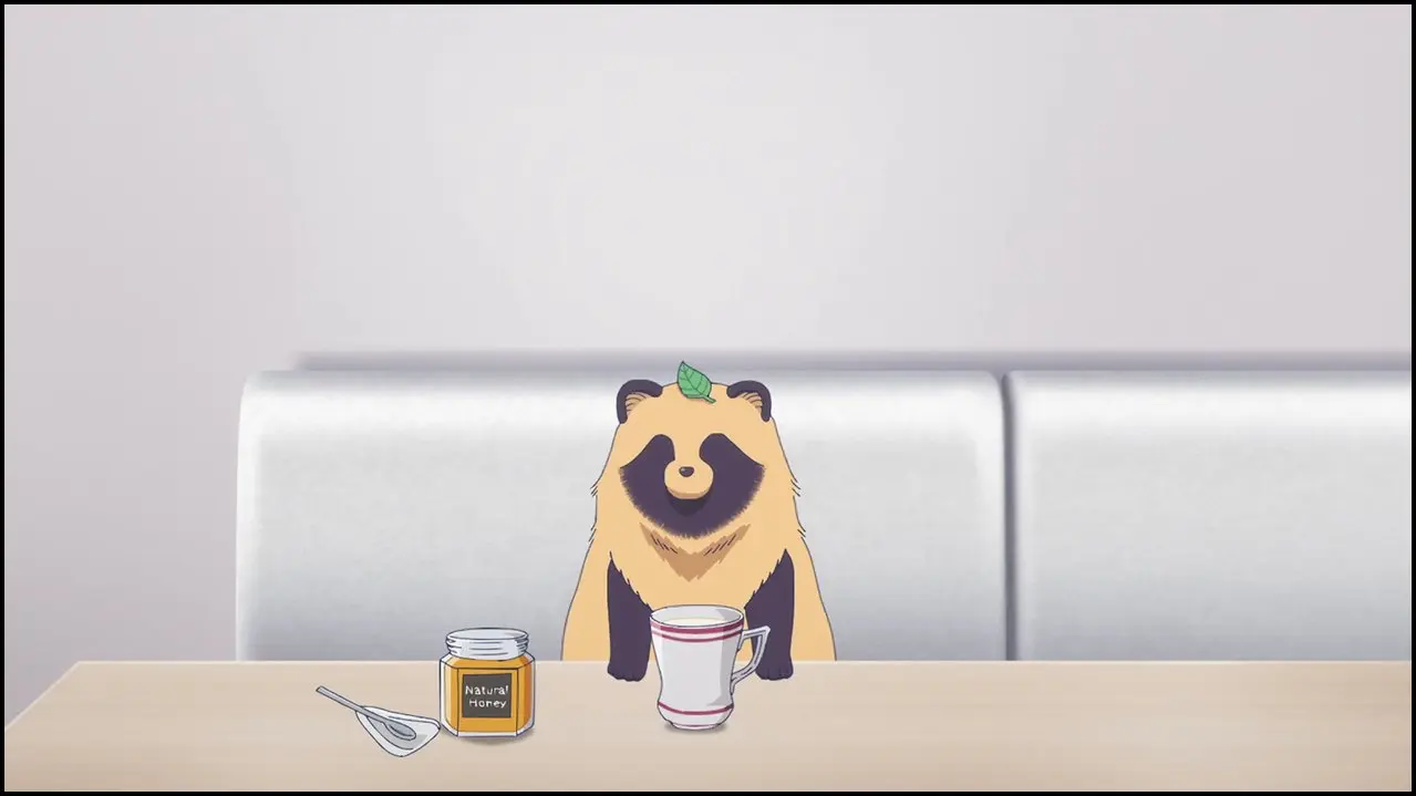 Episode 10