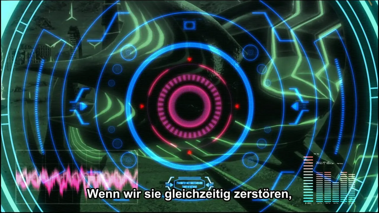 Episode 9