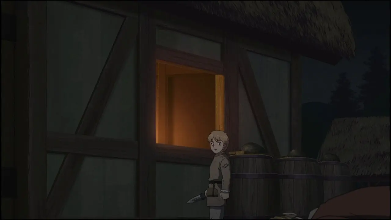 Episode 5
