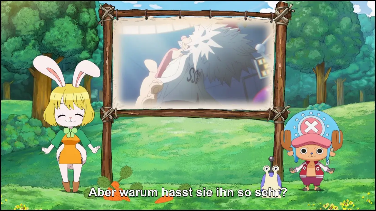 Episode 46