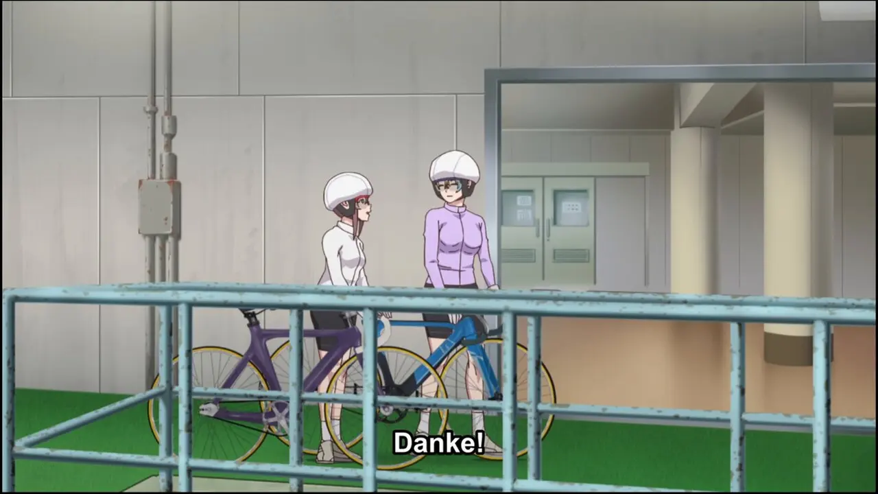Episode 10