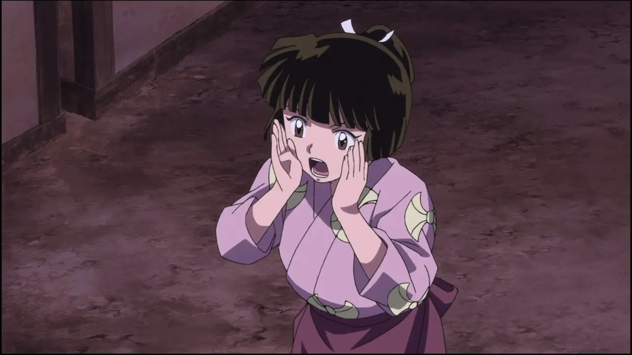 Episode 44