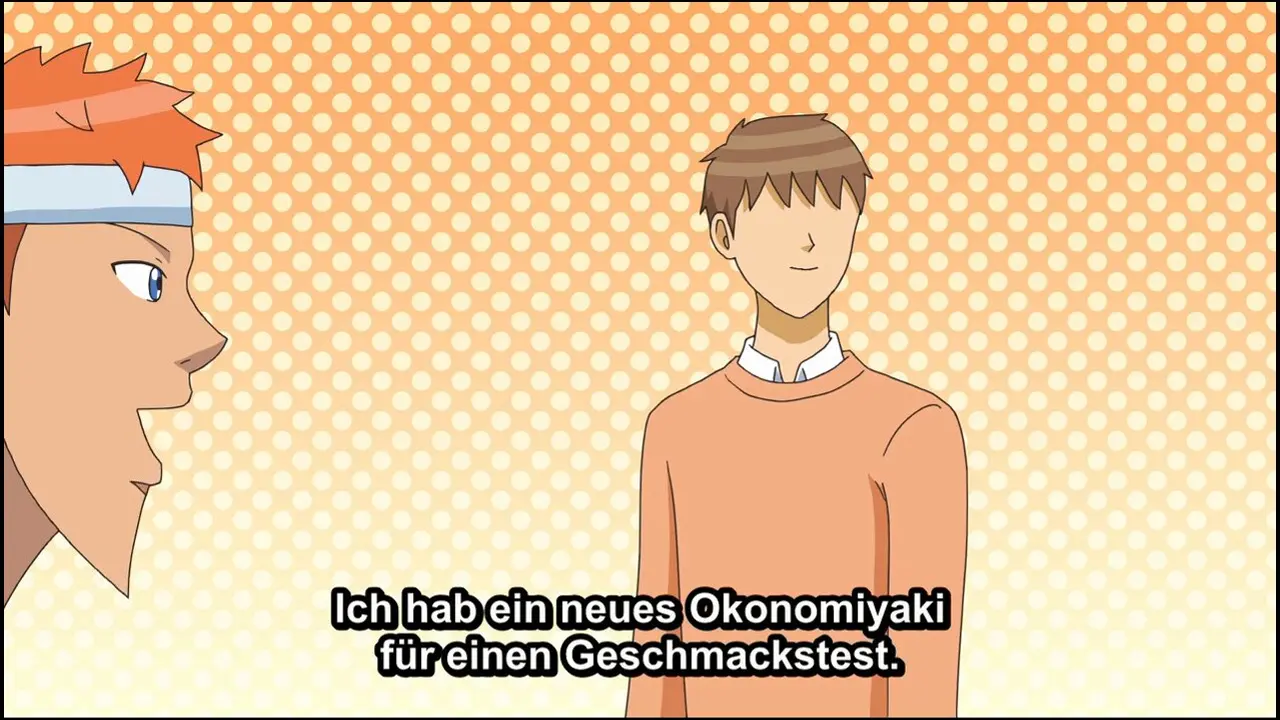 Episode 10