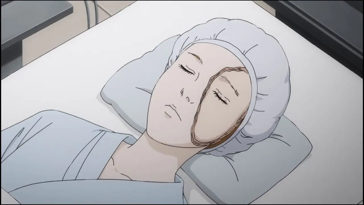 Episode 8