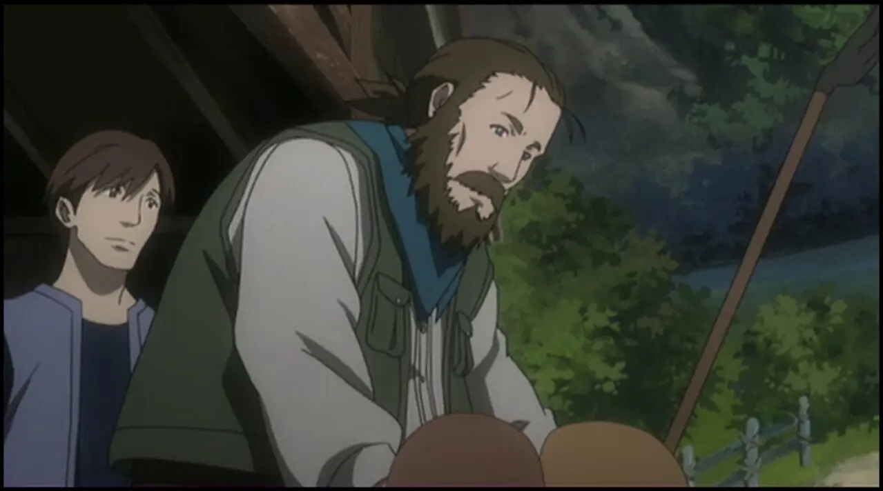 Episode 28